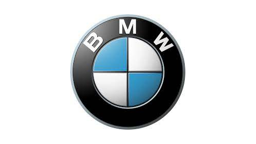 BMW E7